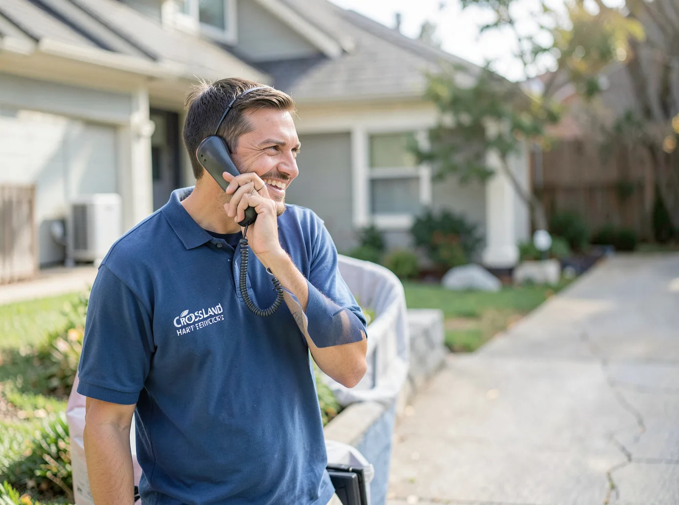 Heat Pump Installation Cozad, NE FAQs
